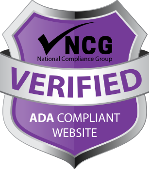 NCG