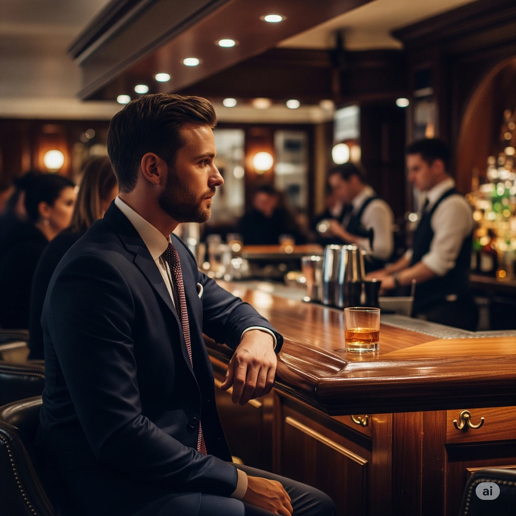 Specialized Insurance for Hospitality Businesses