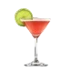 Everything for Your Bar and Its Future