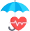 http://heart%20with%20umbrella