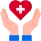 http://heart%20shape