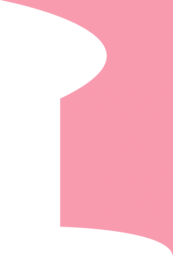 banner-shape